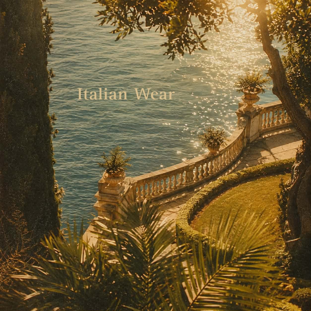 Albumcover